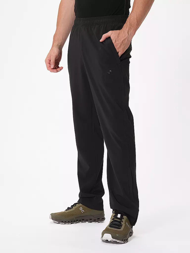 JOY | Herren Hose Niels | dunkelblau
