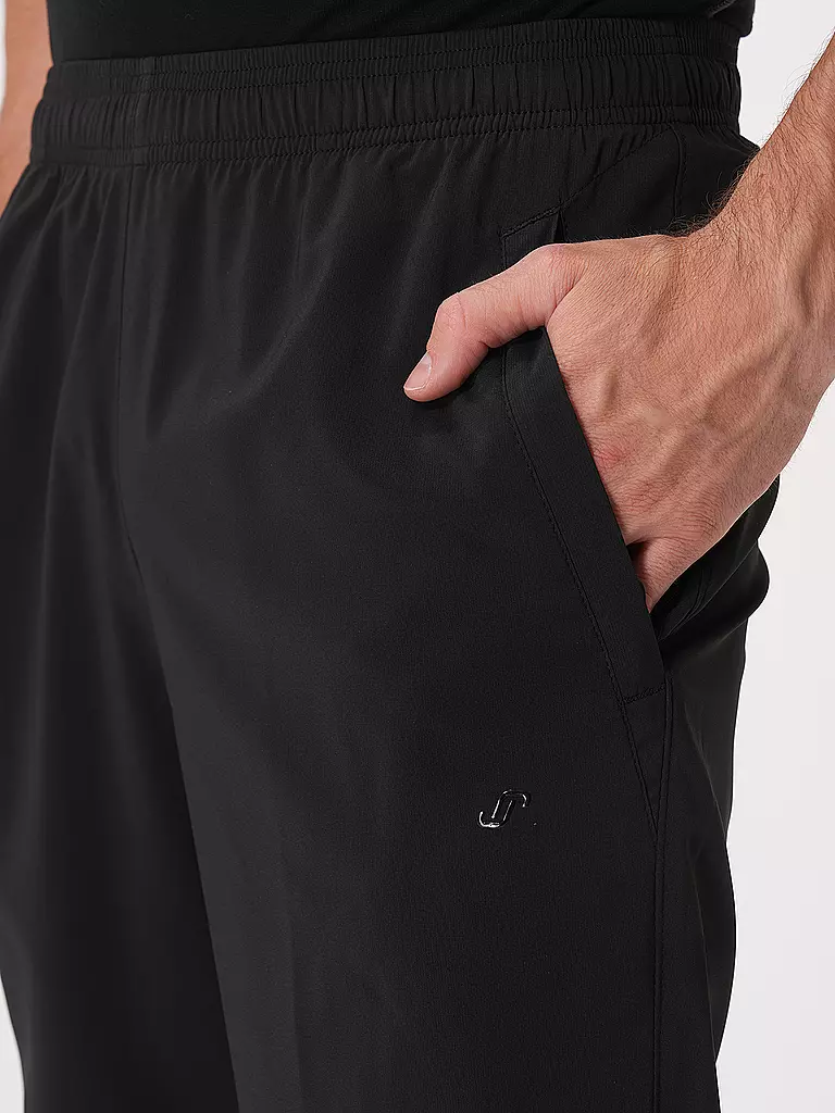 JOY | Herren Hose Niels | dunkelblau