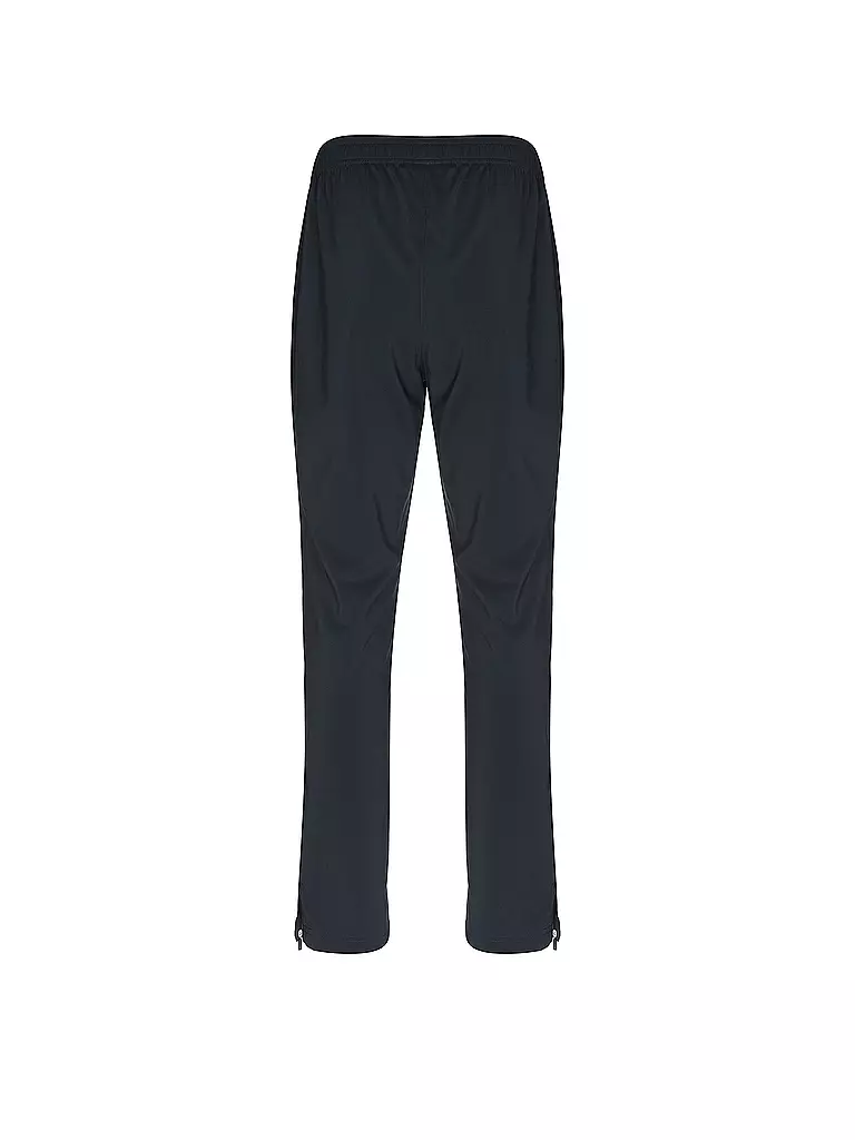 JOY | Herren Hose Niels | schwarz