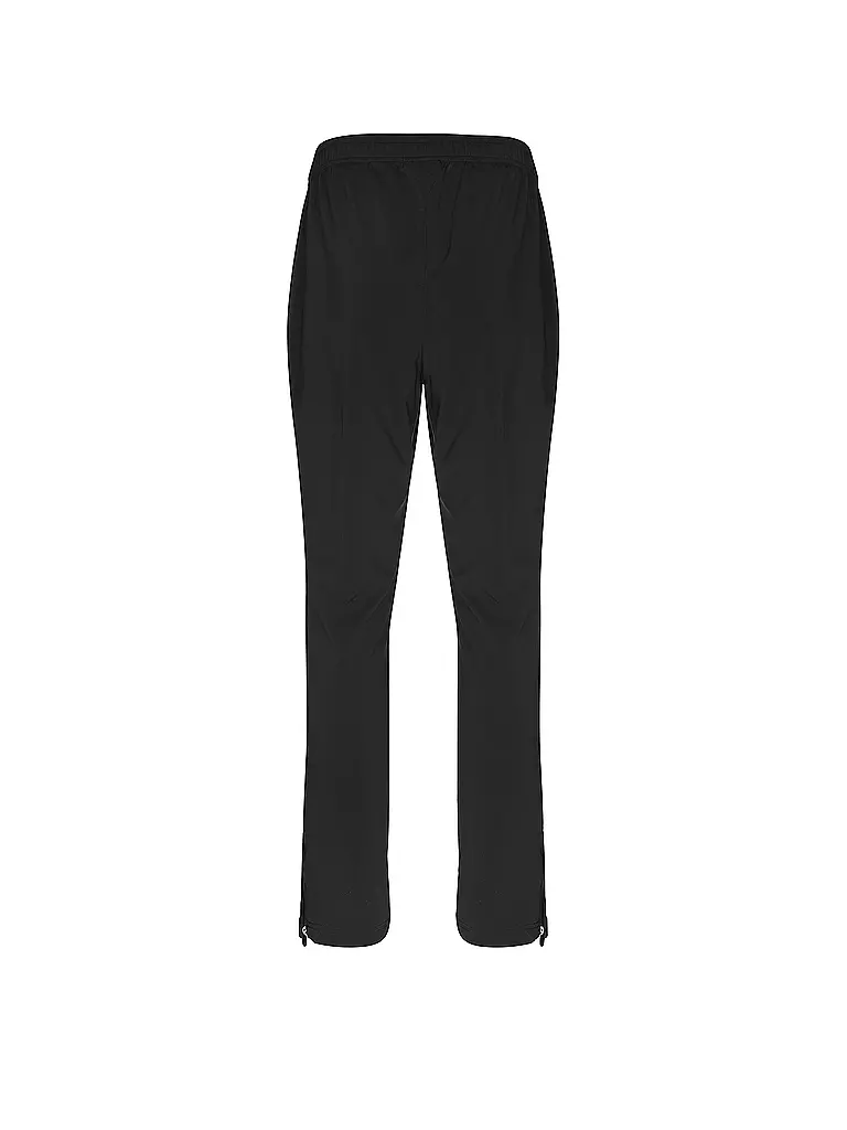 JOY | Herren Hose Niels | dunkelblau