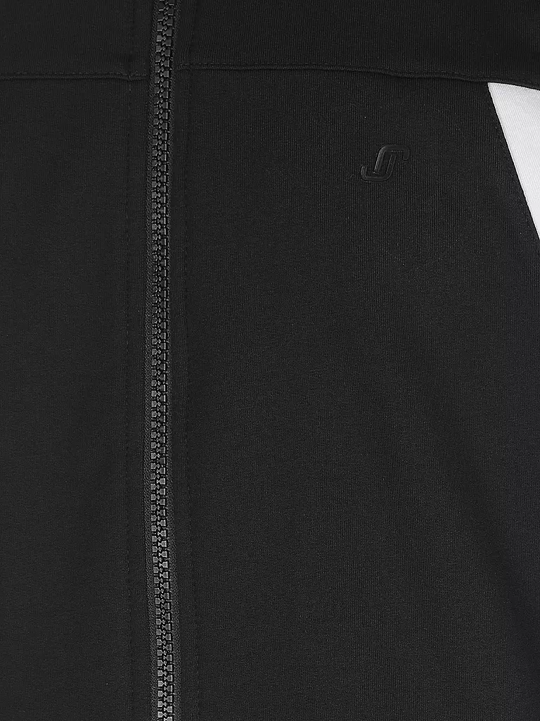 JOY | Herren Jacke Benedikt | schwarz