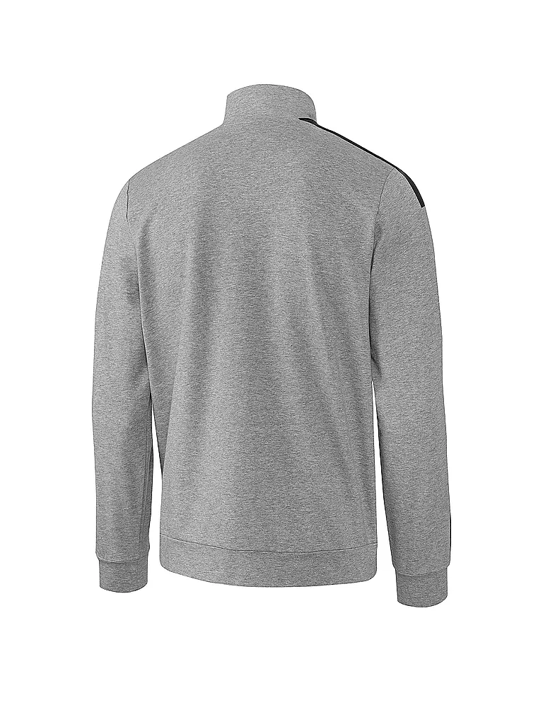 JOY | Herren Jacke Lorenz | grau