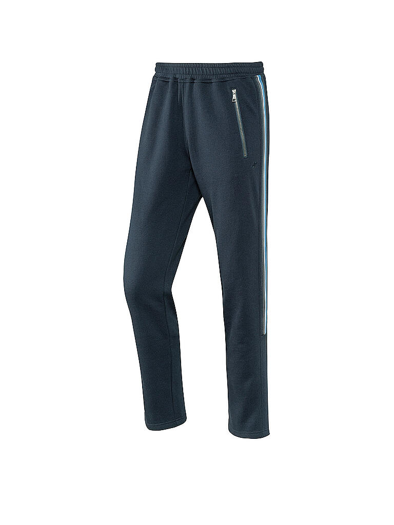 JOY | Herren Jogginghose Melvin | blau