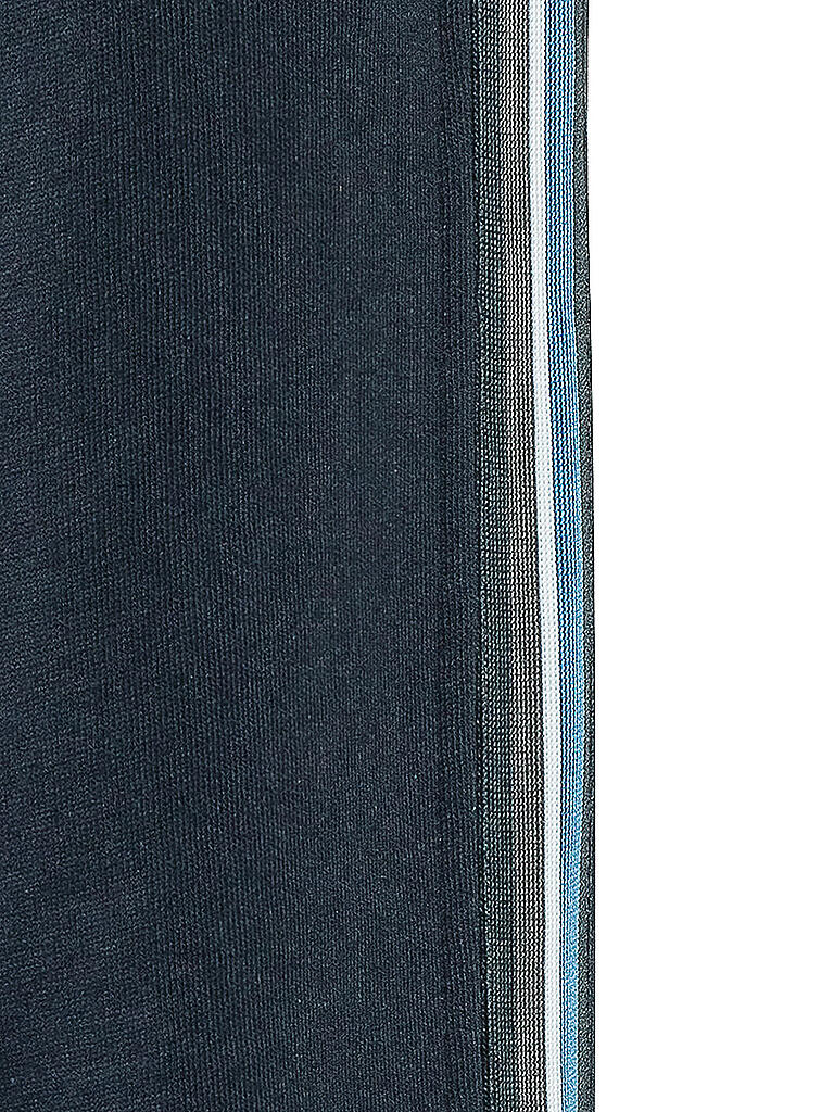 JOY | Herren Jogginghose Melvin | blau