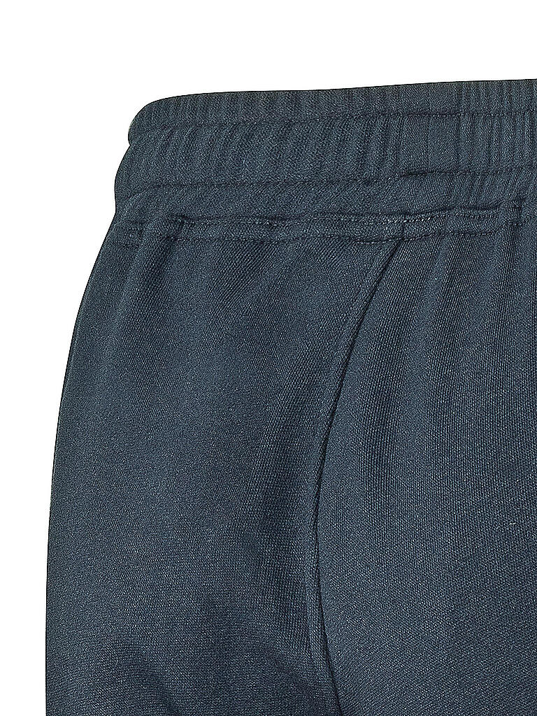 JOY | Herren Jogginghose Melvin | blau