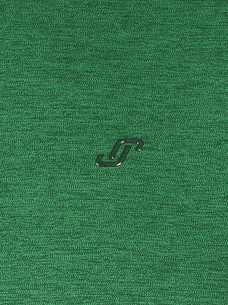 JOY | Herren T-Shirt Andre | grün