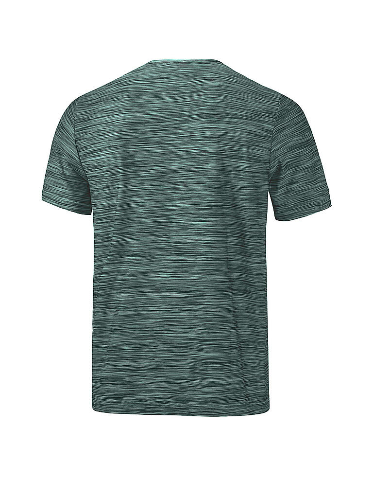 JOY | Herren T-Shirt Vitus | grün