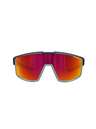 JULBO | Damen Radbrille Fury