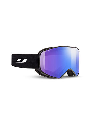 JULBO | Skibrille CYCLON REACTIV HC 1-3