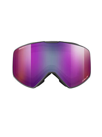 JULBO | Skibrille CYRIUS-X REACTIV HC 0-4