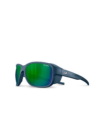 JULBO | Herren Bergbrille Montebianco 2
