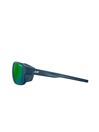 JULBO | Herren Bergbrille Montebianco 2