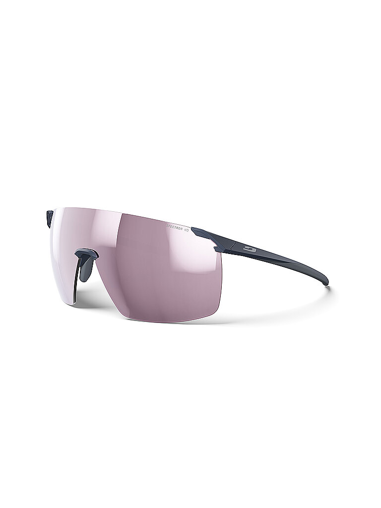 JULBO Herren Radbrille Faster L grau