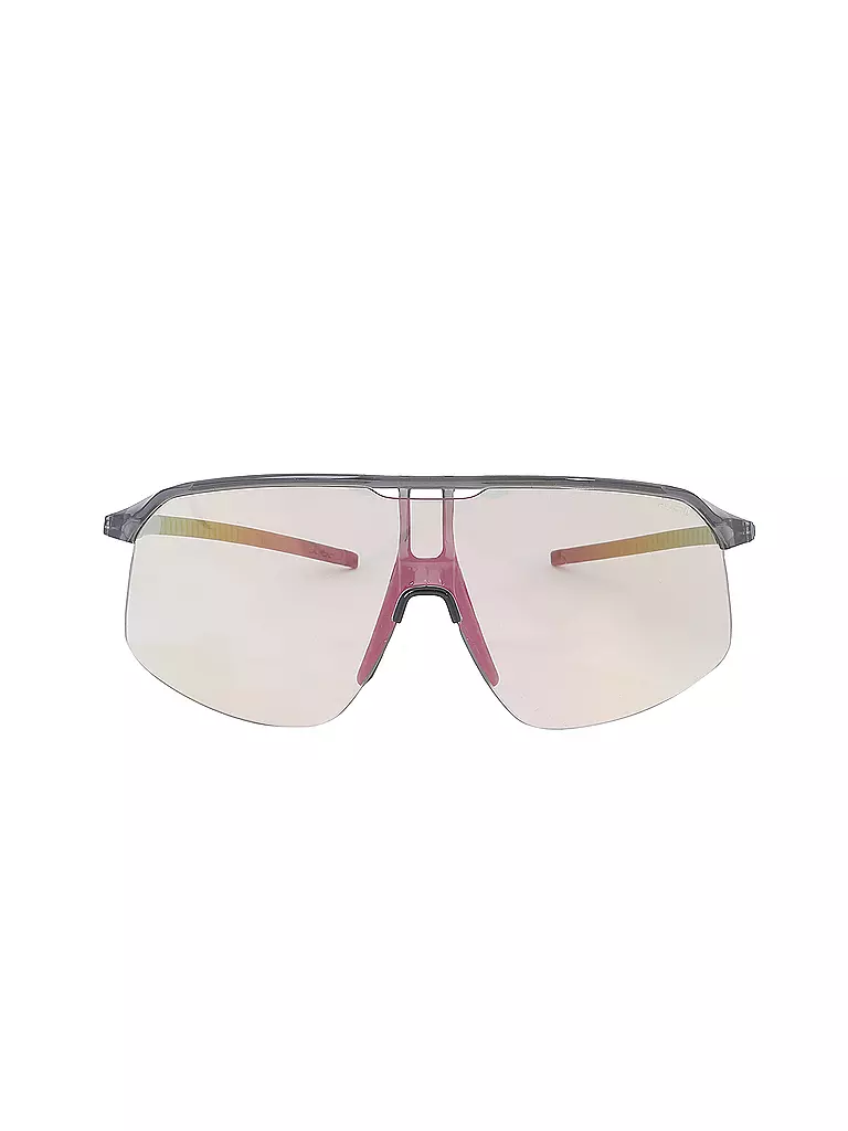 JULBO | Herren Radbrille Density | grau