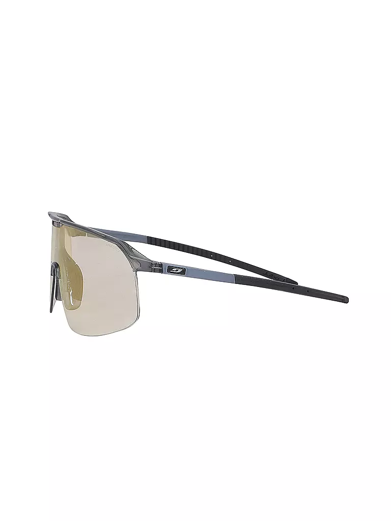 JULBO | Herren Radbrille Density | grau