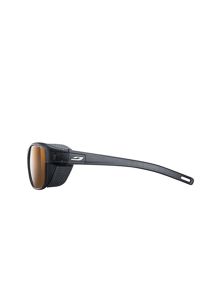 JULBO | Herren Sonnenbrille Camino | schwarz