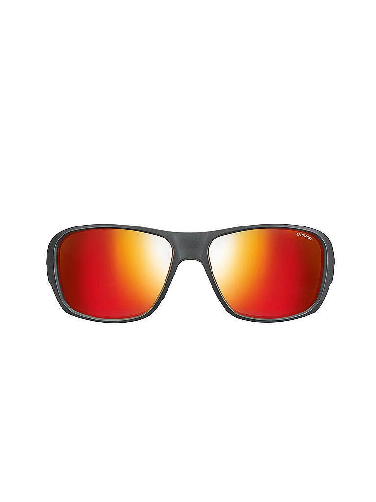 JULBO | Kinder Sportbrille Rookie 2 | schwarz