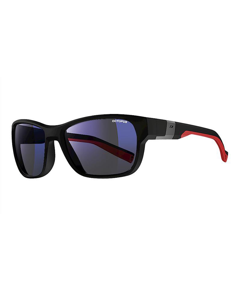 JULBO | Sonnenbrille Coast Octopus | 