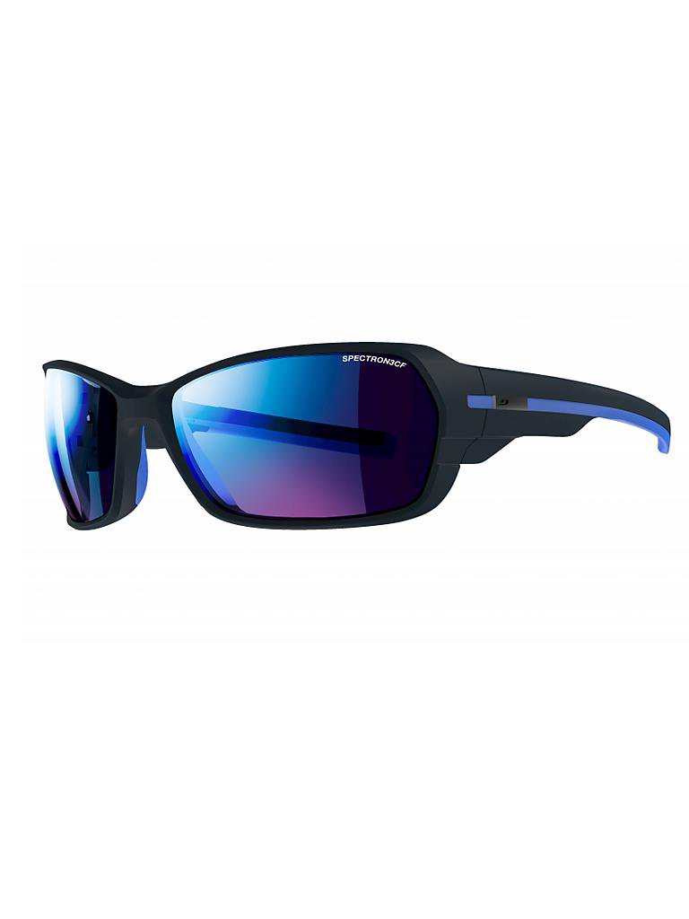 JULBO | Sonnenbrille Dirt 2.0 Spectron3CF | 