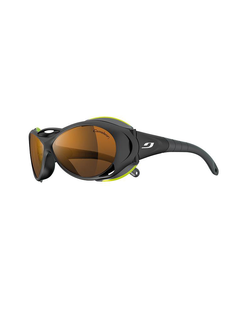 JULBO | Sonnenbrille Explorer Cameleon | 