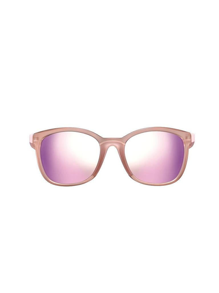 JULBO | Sonnenbrille Spark Lady Spectron 3 | rosa