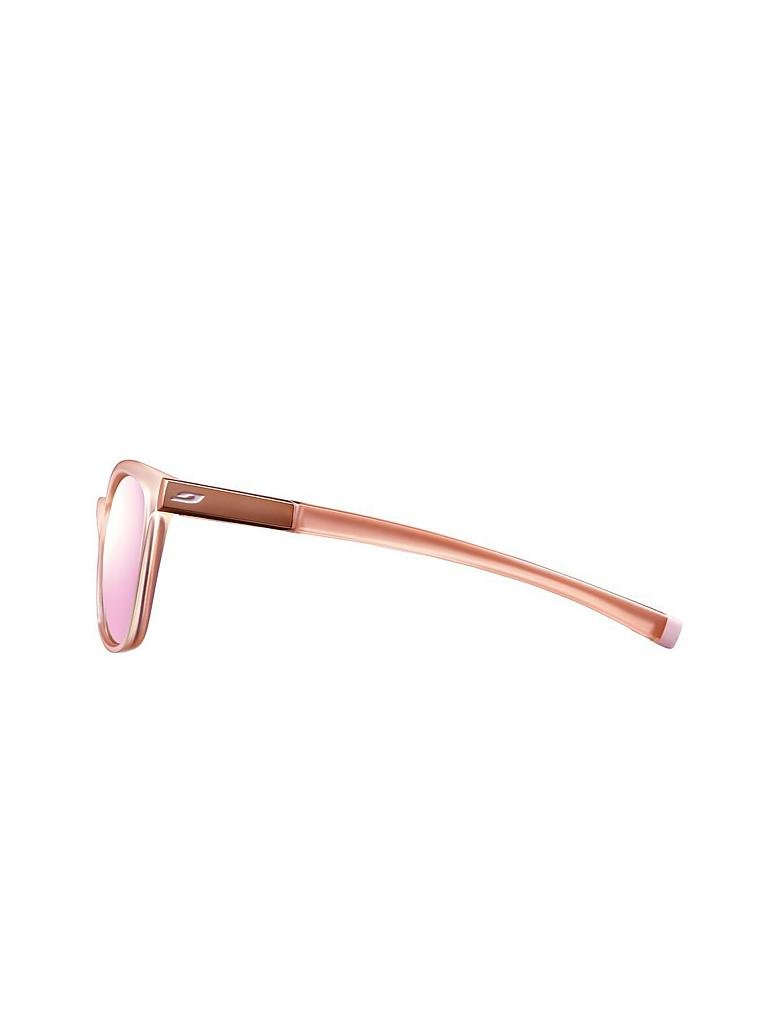 JULBO | Sonnenbrille Spark Lady Spectron 3 | rosa