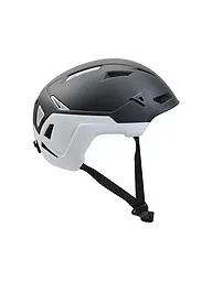 JULBO | Tourenhelm Peak LT | Schwarz