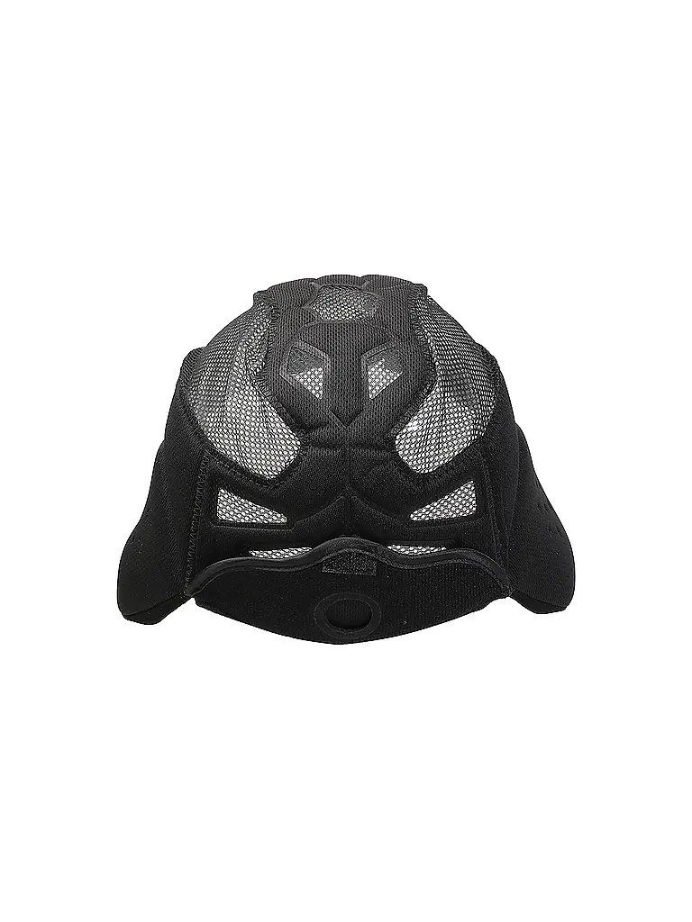 JULBO | Tourenhelm Peak LT | Schwarz