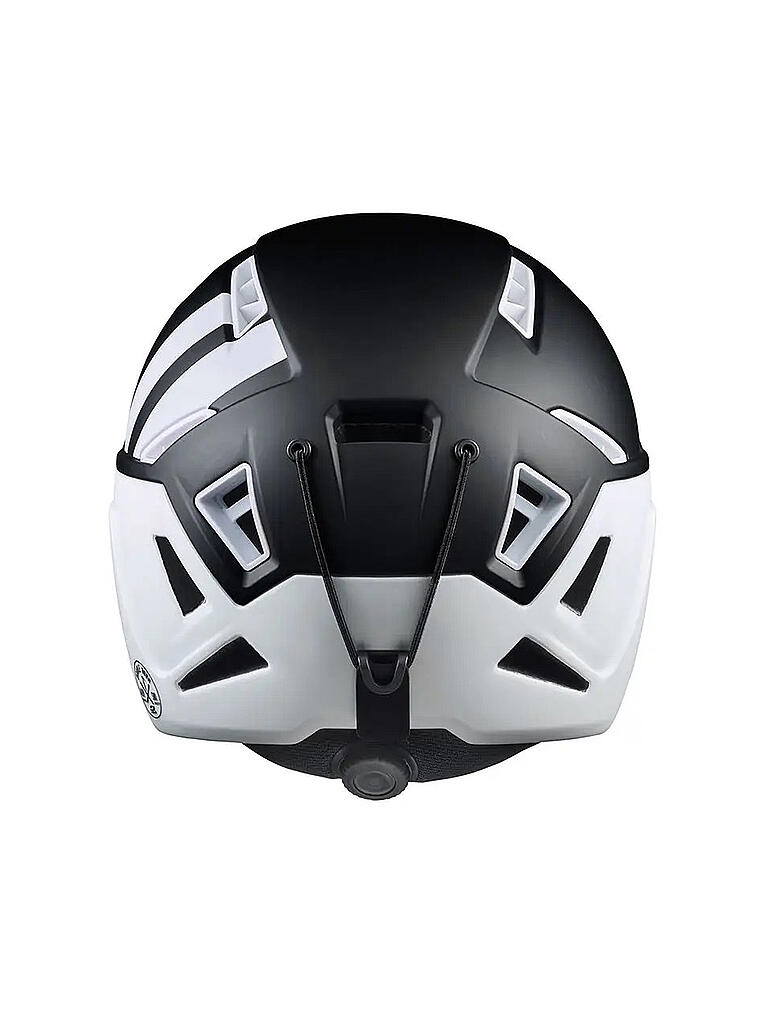 JULBO | Tourenhelm The Peak LT | weiss