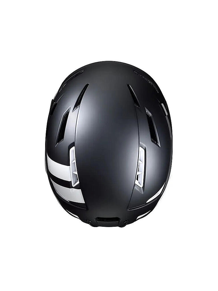 JULBO | Tourenhelm The Peak LT | weiss
