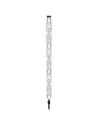 KÄSTLE | Tourenfell Climbing Skin TX87 Pro | weiss