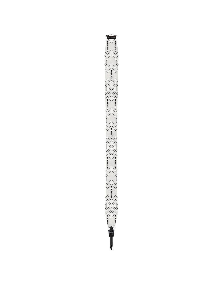 KÄSTLE | Tourenfell Climbing Skin TX93 Hybrid | weiss