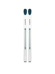 KÄSTLE | Tourenski TX93 | blau