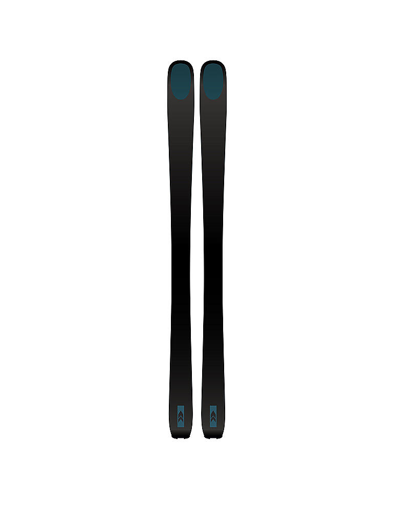 KÄSTLE | Tourenski TX93 | blau