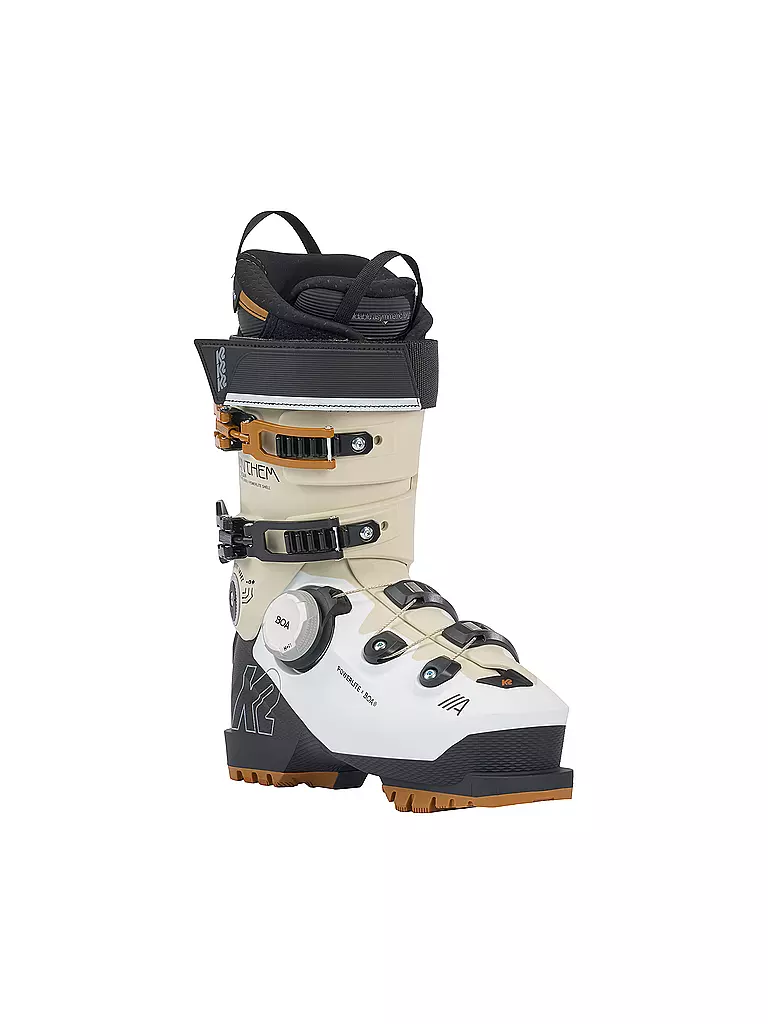 K2 | Damen Skischuhe Anthem 95 BOA® GW | bunt