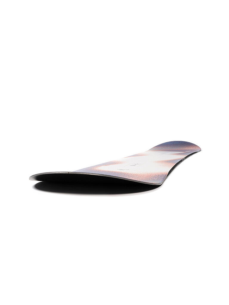 K2 | Damen Snowboard First Lite 21/22 | keine Farbe