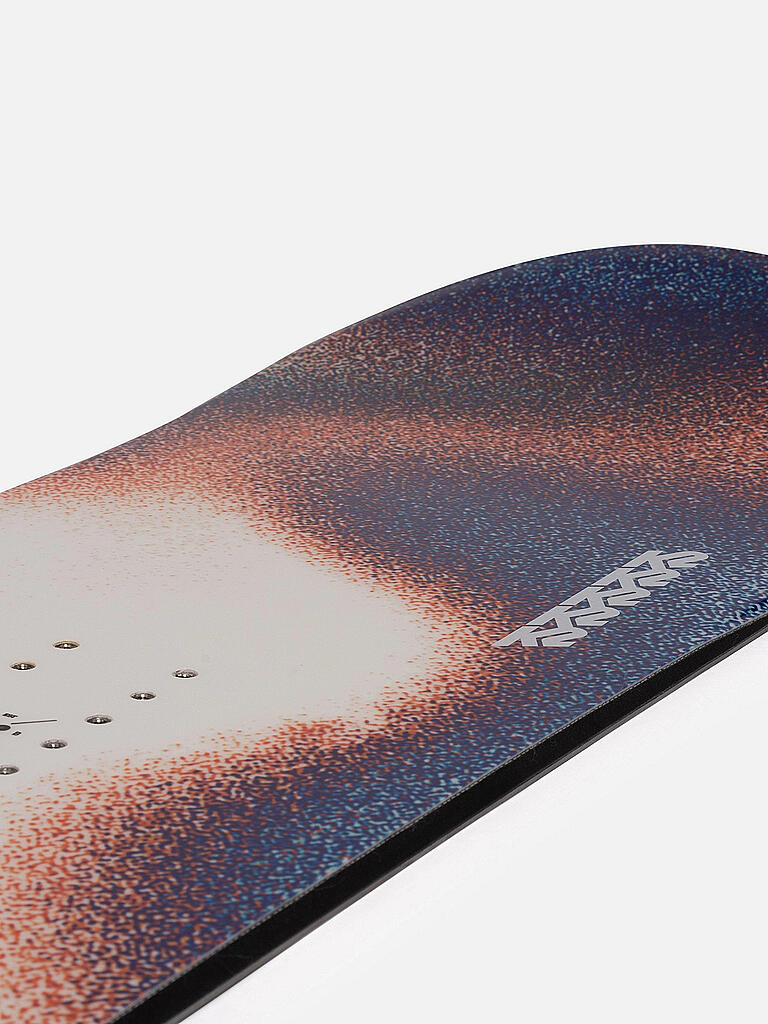 K2 | Damen Snowboard First Lite 21/22 | keine Farbe