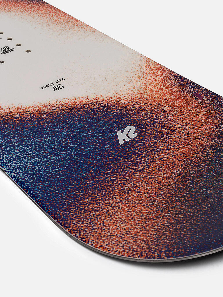 K2 | Damen Snowboard First Lite 21/22 | keine Farbe