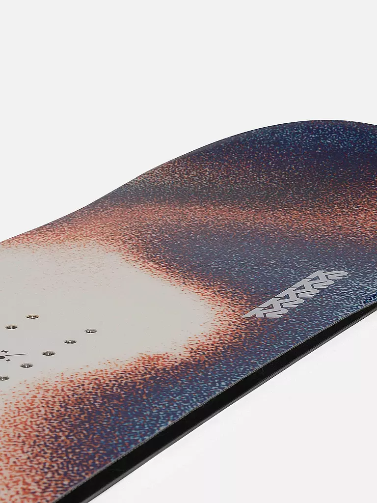 K2 | Damen Snowboard First Lite | keine Farbe