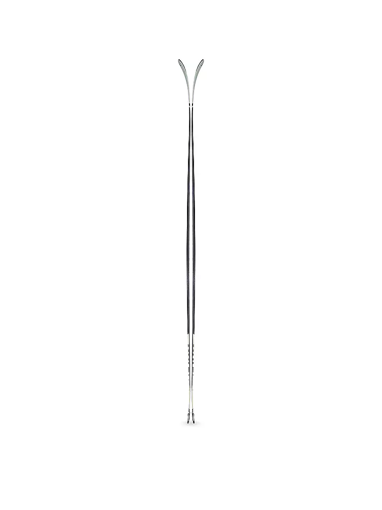 K2 | Damen Tourenski Wayback 88 22/23 | schwarz