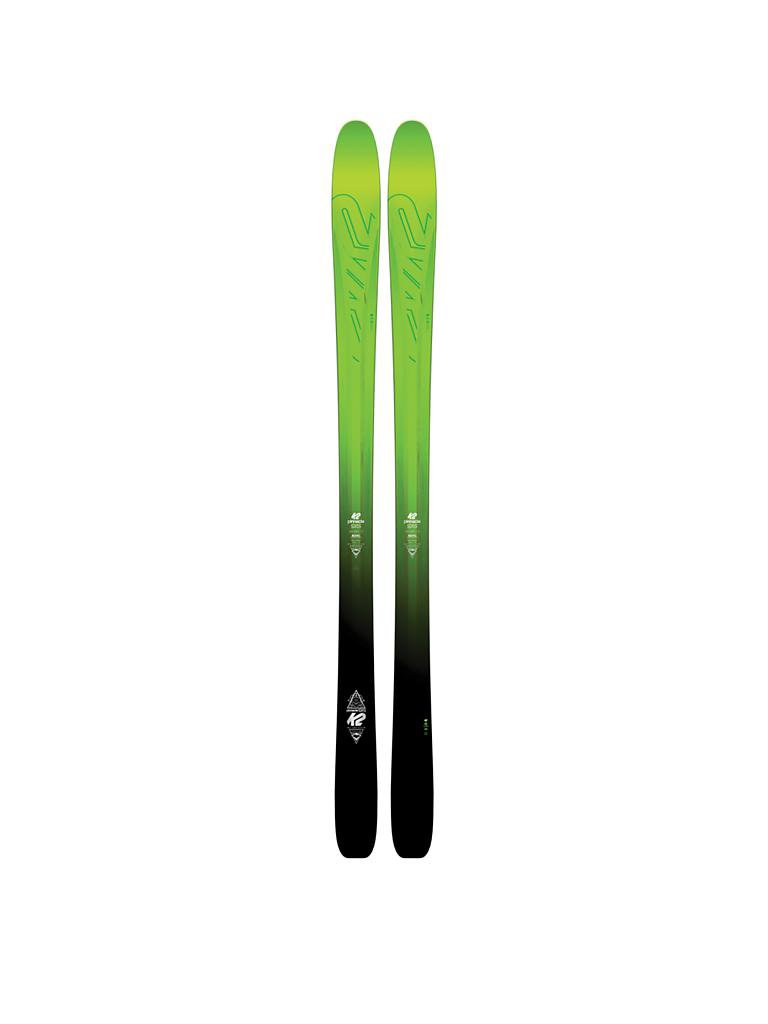 K2 | Freeride-Ski Pinnacle 95 | 
