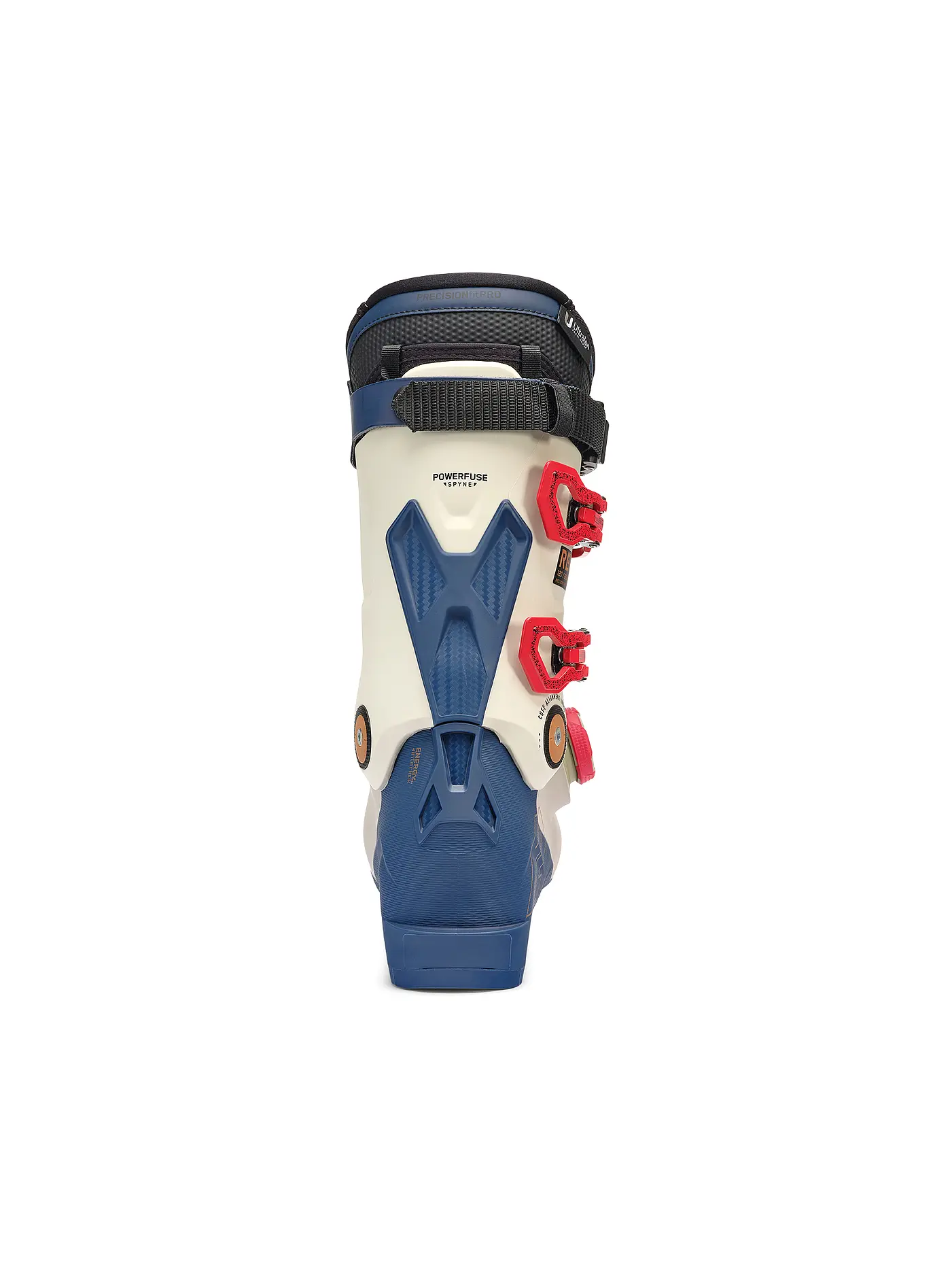 K2 | Herren Skischuhe Recon 120 BOA GW | bunt