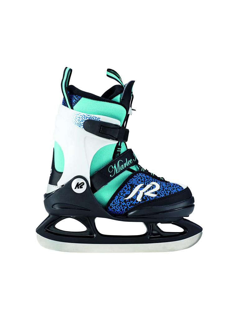 K2 | Mädchen Hockeyschuh Marlee Ice | 