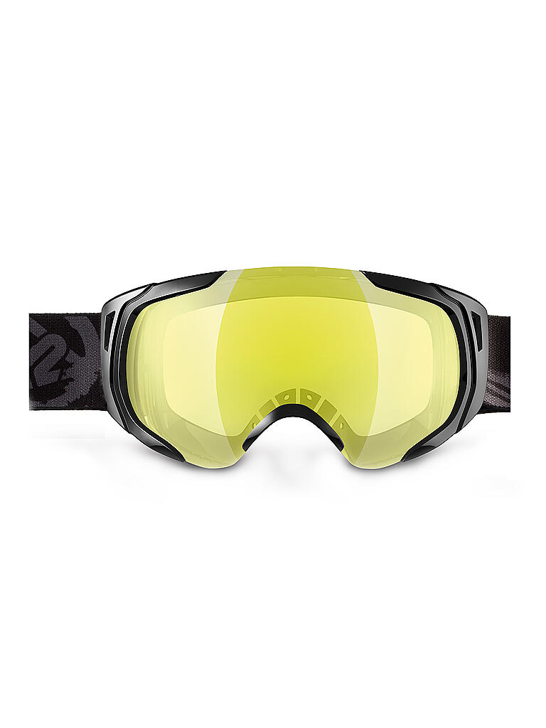 K2 | Skibrille Photoantic DLX Tripic | 