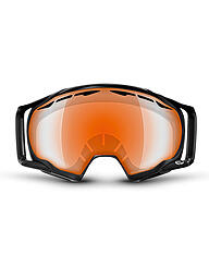 K2 | Skibrille Photokinetic Tripic | schwarz