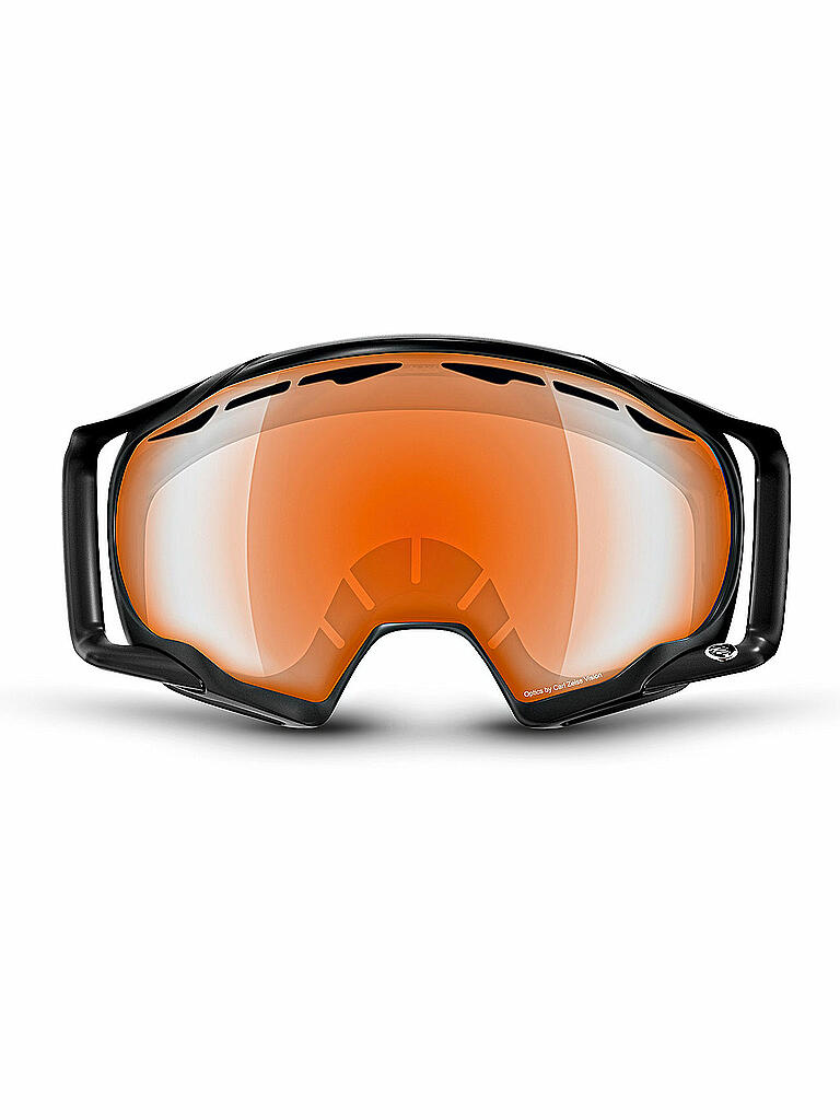 K2 | Skibrille Photokinetic Tripic | 