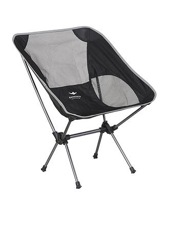 KAIKKIALLA | Campingstuhl Folding Chair Small
