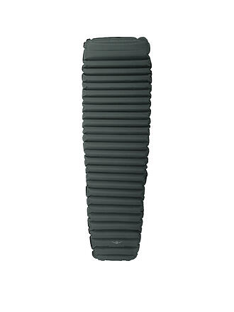 KAIKKIALLA | Isomatte Kaavi Thermo L + Pumpsack