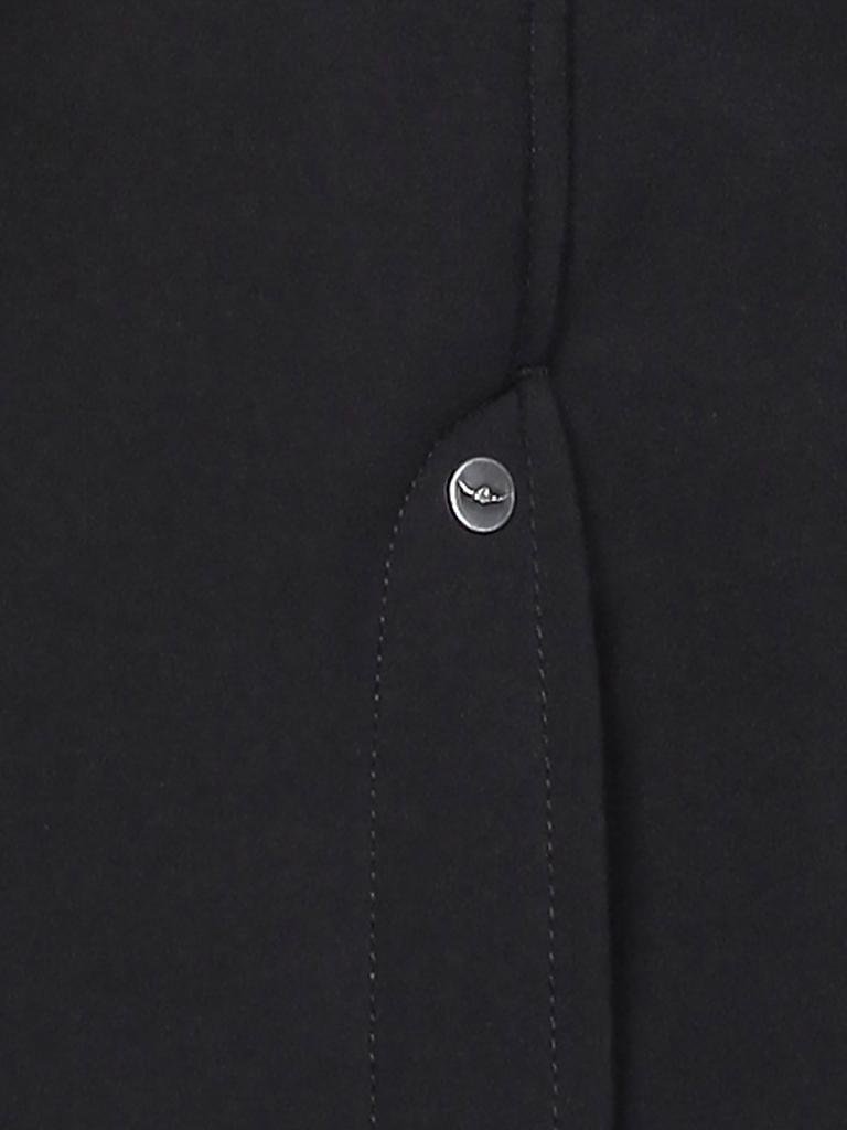 KAIKKIALLA | Damen Softshell-Mantel Marjut | 
