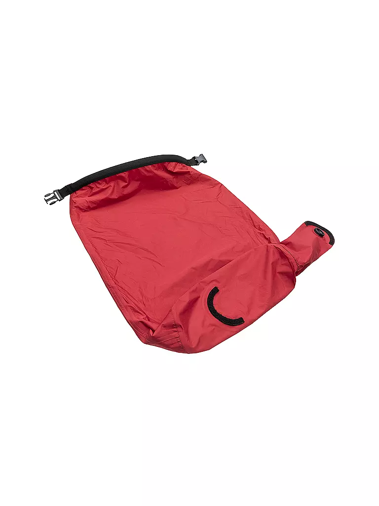 KAIKKIALLA | Isomatte Kaavi Thermo + Pumpsack L | gelb